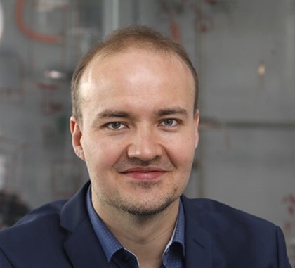 Biedermann