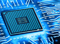 Bioelectronics