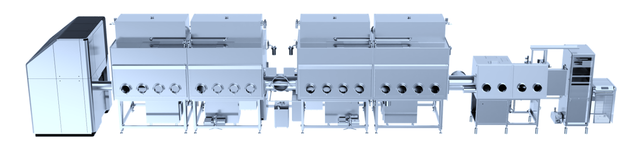 HIU